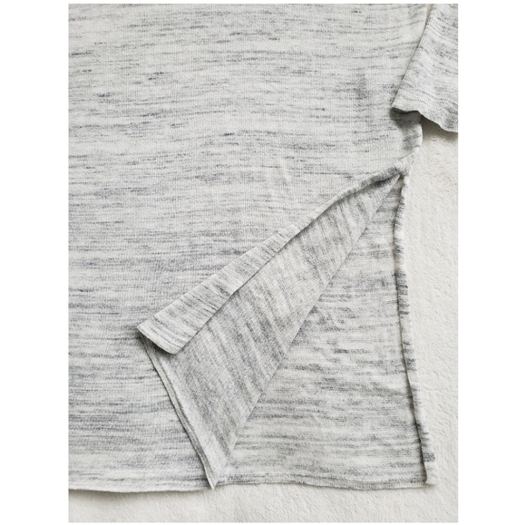 Vero Moda Light Mock Neck - Picture 3 of 9